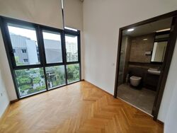 38 Jervois (D10), Apartment #504690451